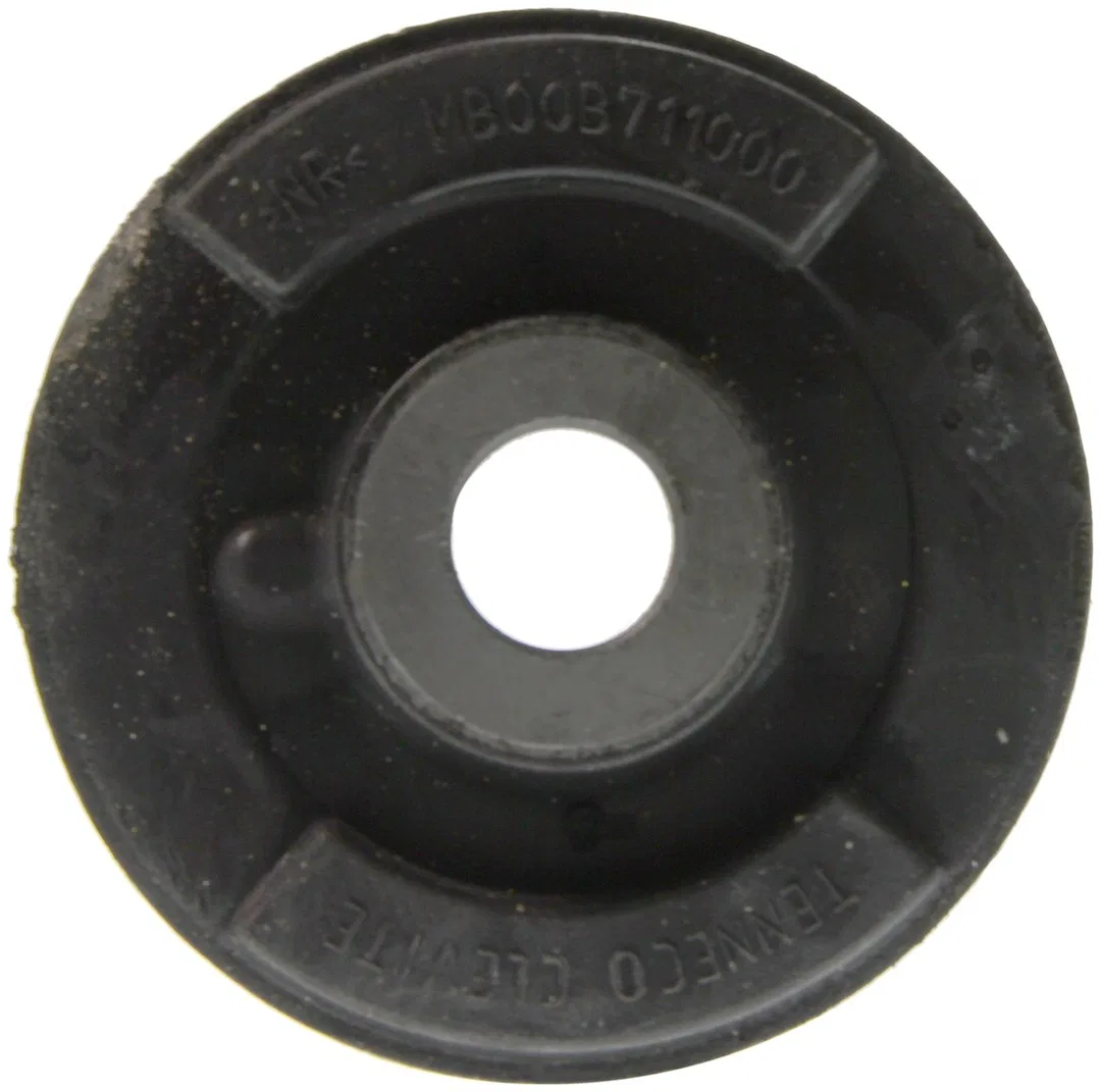 K200271 – MOOG Control Arm Bushing, OE Replacement